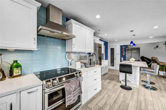 12129 Yearling, Cerritos, CA 90703