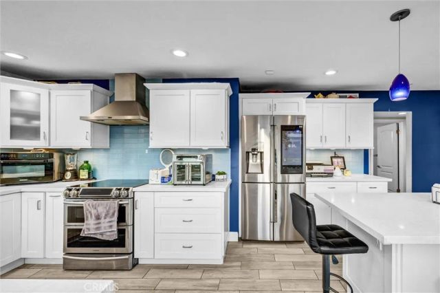 12129 Yearling, Cerritos, CA 90703