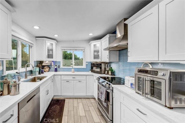 12129 Yearling, Cerritos, CA 90703