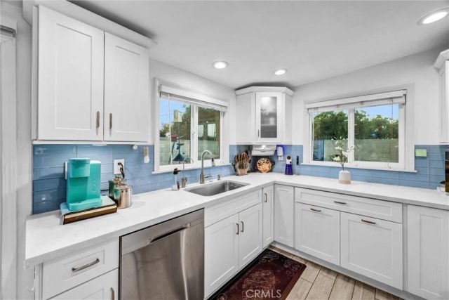 12129 Yearling, Cerritos, CA 90703