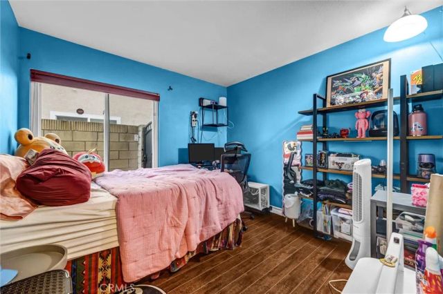 12129 Yearling, Cerritos, CA 90703