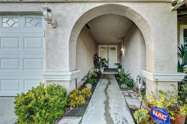 12129 Yearling, Cerritos, CA 90703