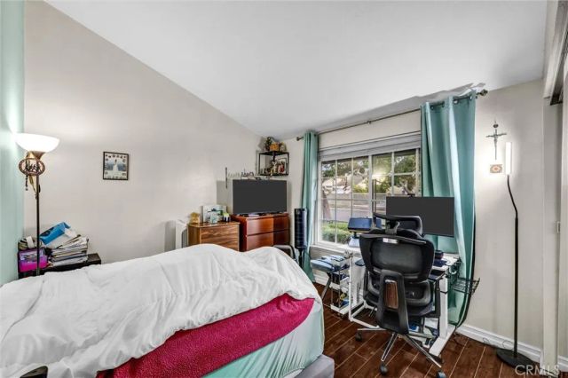 12129 Yearling, Cerritos, CA 90703