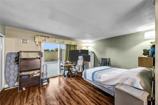 12129 Yearling, Cerritos, CA 90703
