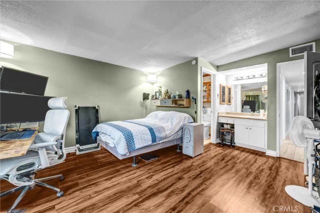 12129 Yearling, Cerritos, CA 90703