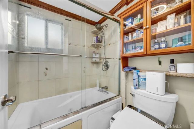 12129 Yearling, Cerritos, CA 90703