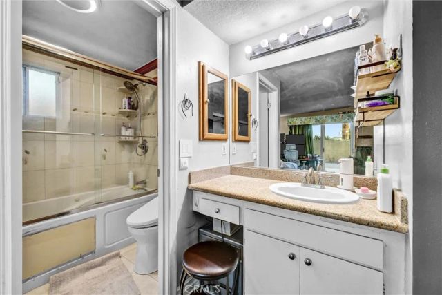 12129 Yearling, Cerritos, CA 90703