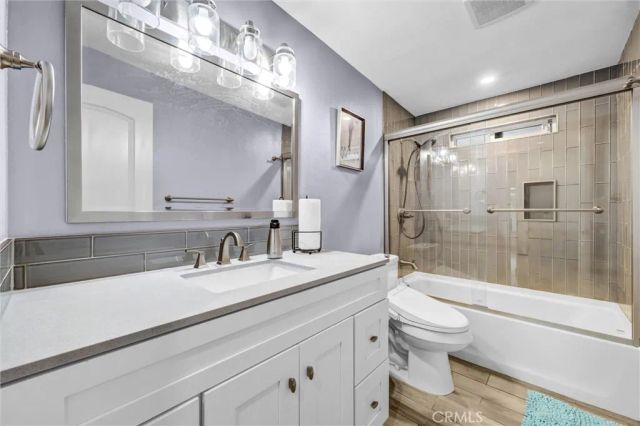 12129 Yearling, Cerritos, CA 90703
