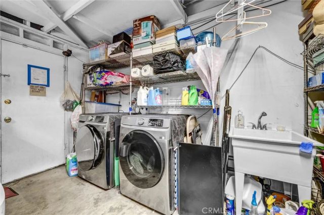 12129 Yearling, Cerritos, CA 90703