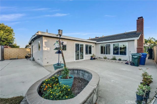 12129 Yearling, Cerritos, CA 90703