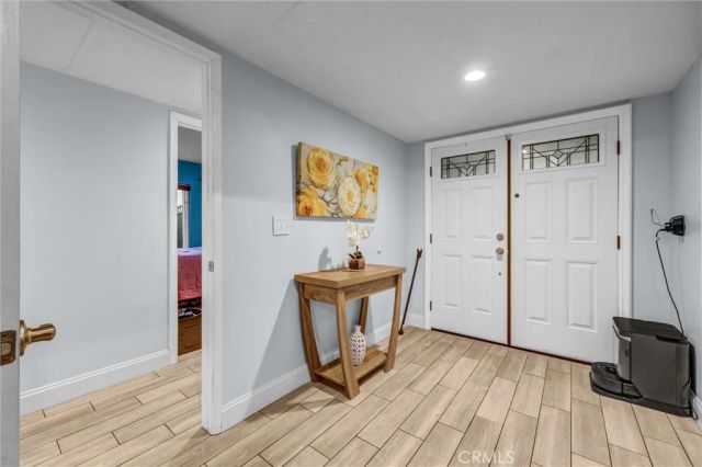 12129 Yearling, Cerritos, CA 90703