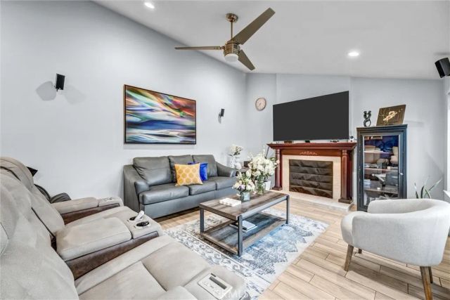 12129 Yearling, Cerritos, CA 90703