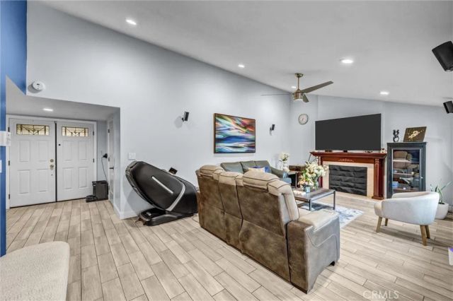 12129 Yearling, Cerritos, CA 90703