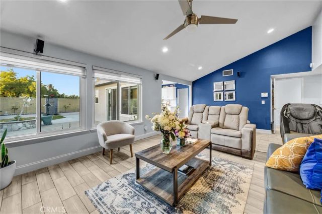 12129 Yearling, Cerritos, CA 90703