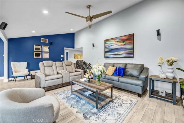 12129 Yearling, Cerritos, CA 90703
