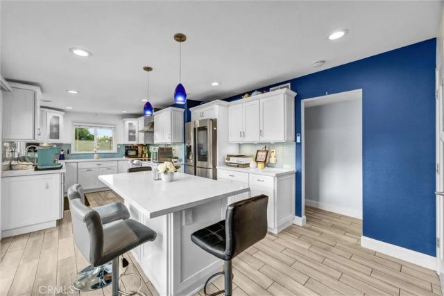 12129 Yearling, Cerritos, CA 90703