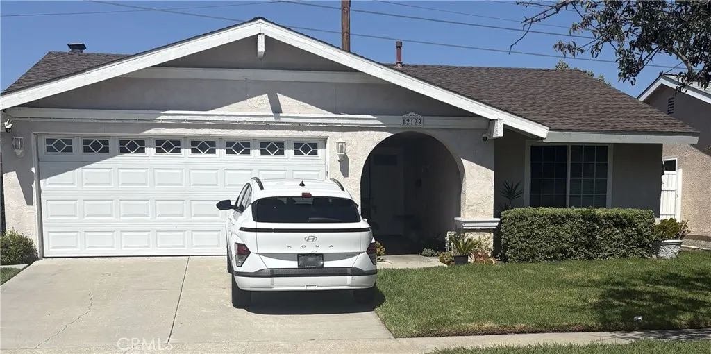 12129 Yearling, Cerritos, CA 90703