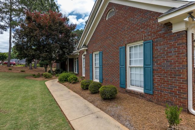 4501 Carnoustie Lane, Columbus, GA 31909
