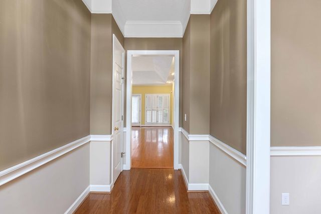 4501 Carnoustie Lane, Columbus, GA 31909