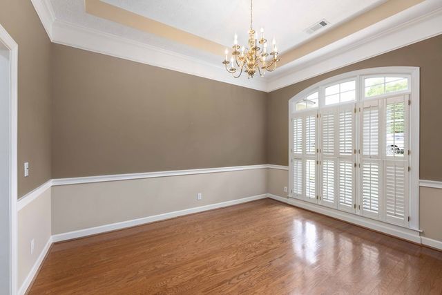 4501 Carnoustie Lane, Columbus, GA 31909