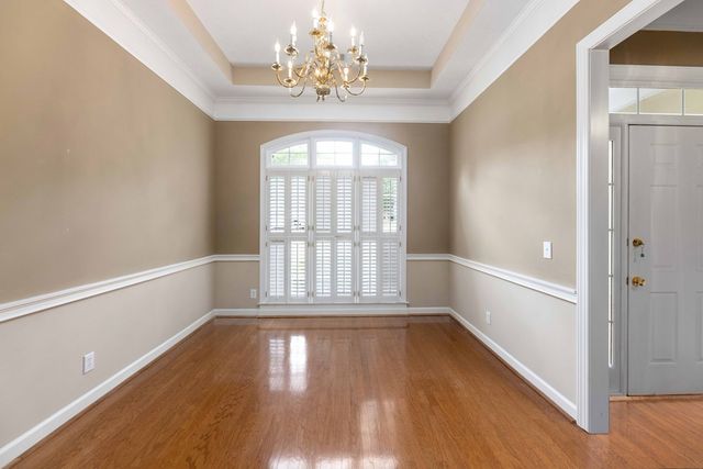 4501 Carnoustie Lane, Columbus, GA 31909