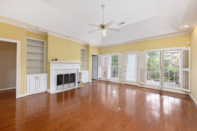 4501 Carnoustie Lane, Columbus, GA 31909
