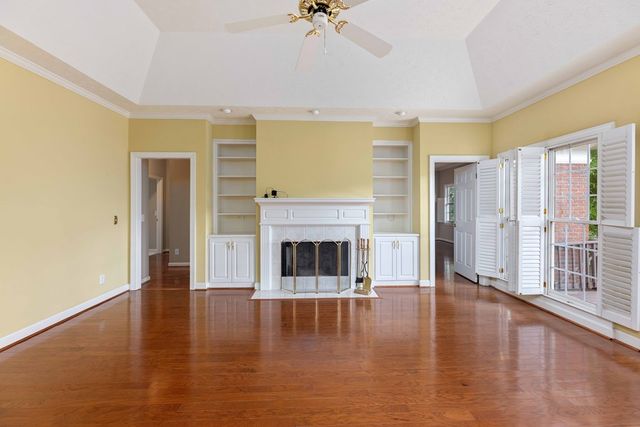 4501 Carnoustie Lane, Columbus, GA 31909