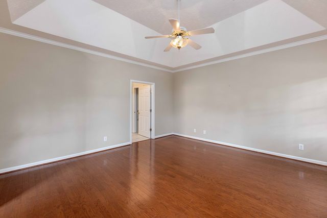 4501 Carnoustie Lane, Columbus, GA 31909