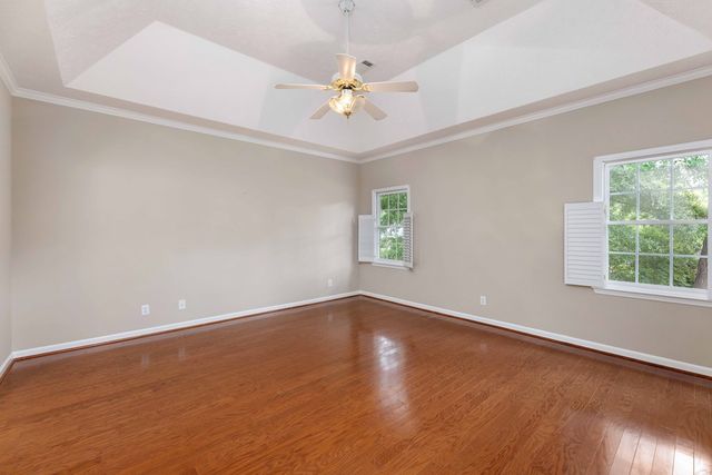 4501 Carnoustie Lane, Columbus, GA 31909