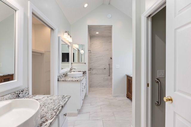 4501 Carnoustie Lane, Columbus, GA 31909