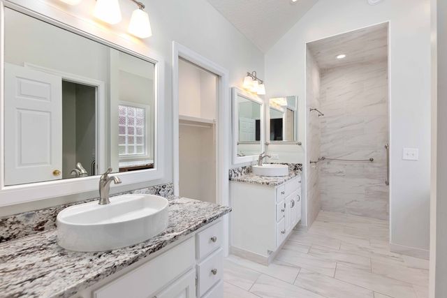 4501 Carnoustie Lane, Columbus, GA 31909