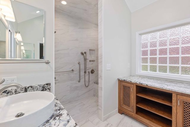4501 Carnoustie Lane, Columbus, GA 31909