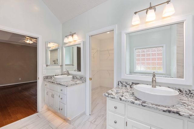 4501 Carnoustie Lane, Columbus, GA 31909