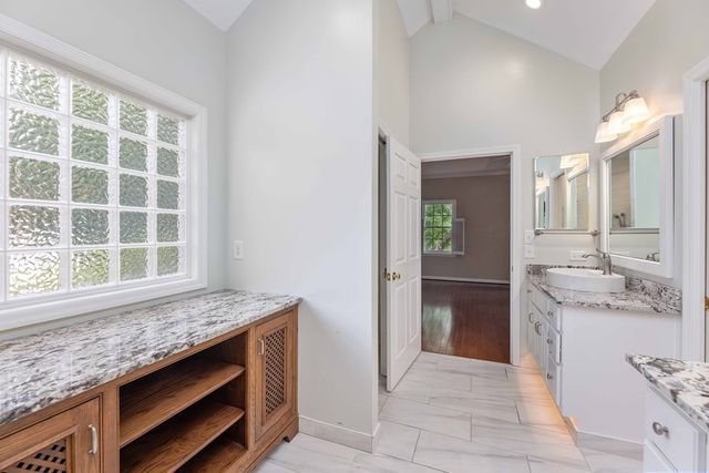 4501 Carnoustie Lane, Columbus, GA 31909