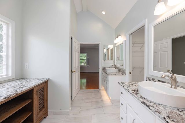 4501 Carnoustie Lane, Columbus, GA 31909