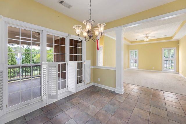4501 Carnoustie Lane, Columbus, GA 31909