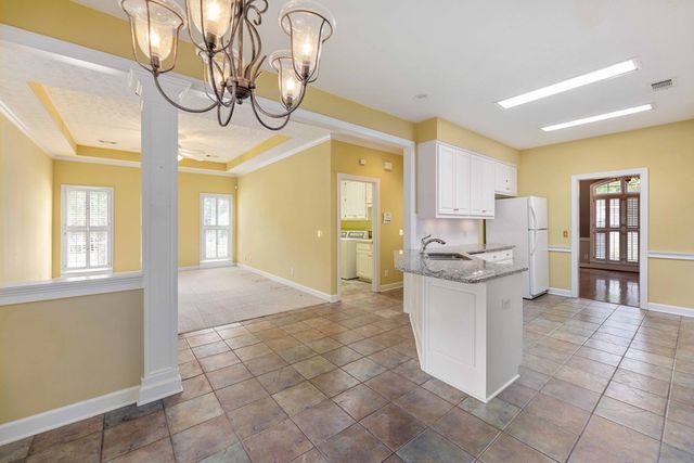 4501 Carnoustie Lane, Columbus, GA 31909