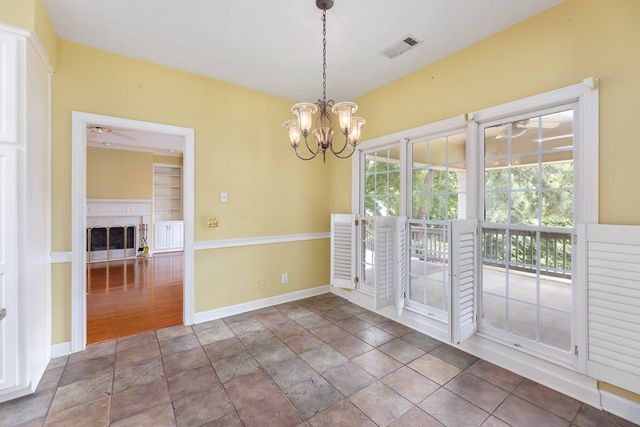 4501 Carnoustie Lane, Columbus, GA 31909