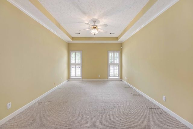 4501 Carnoustie Lane, Columbus, GA 31909