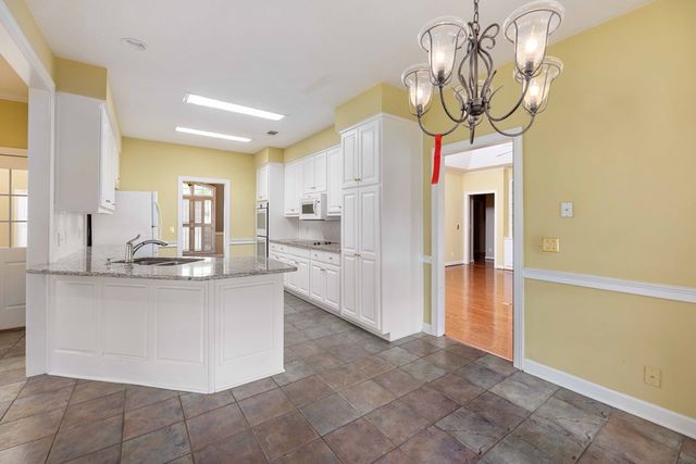 4501 Carnoustie Lane, Columbus, GA 31909