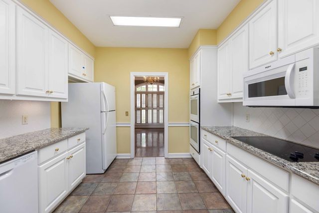 4501 Carnoustie Lane, Columbus, GA 31909