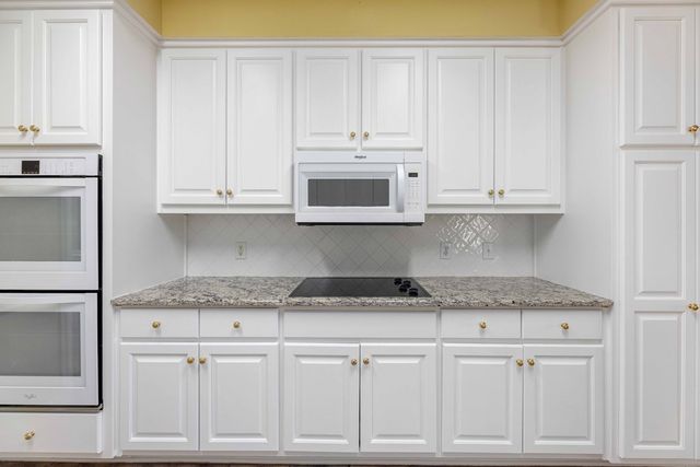 4501 Carnoustie Lane, Columbus, GA 31909