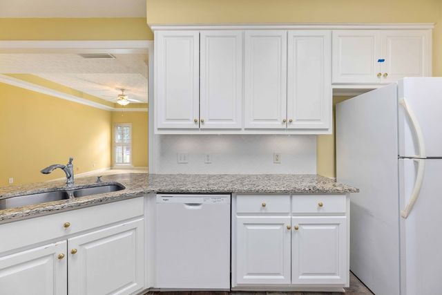 4501 Carnoustie Lane, Columbus, GA 31909