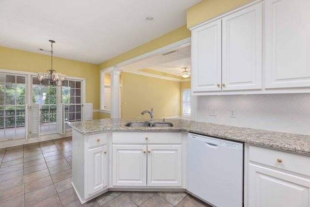 4501 Carnoustie Lane, Columbus, GA 31909