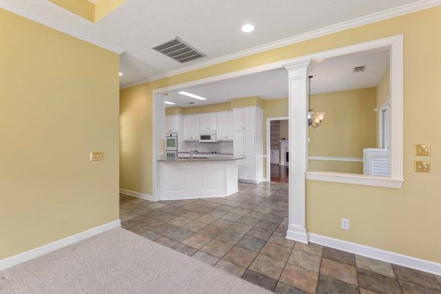 4501 Carnoustie Lane, Columbus, GA 31909