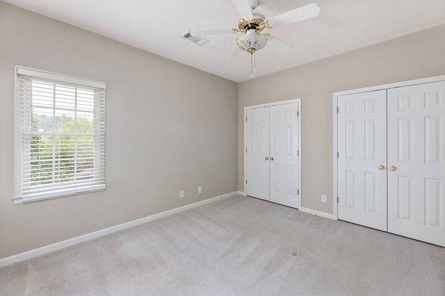 4501 Carnoustie Lane, Columbus, GA 31909