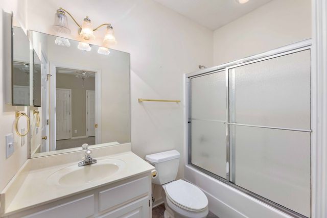 4501 Carnoustie Lane, Columbus, GA 31909