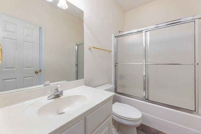 4501 Carnoustie Lane, Columbus, GA 31909