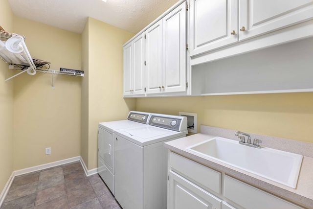 4501 Carnoustie Lane, Columbus, GA 31909