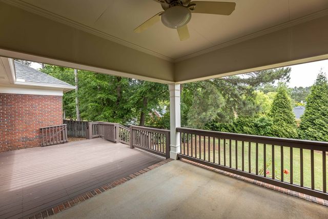 4501 Carnoustie Lane, Columbus, GA 31909